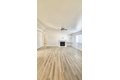 Additional image 6 of 51555 Eisenhower Dr, La Quinta, CA, 92253