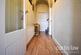 Additional image 9 of Addison Street, Accrington, BB5