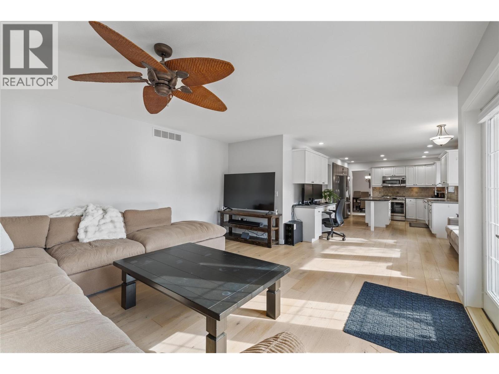 Additional image 5 of 3947 Lakevale Place, Kelowna, BC, V1W3Z5
