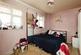 Additional image 13 of Endeavour Way, Barking, IG11