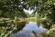 Additional image 60 of Seven Characterful Cottages & 4.5 Acres, West Down, Devon, EX34