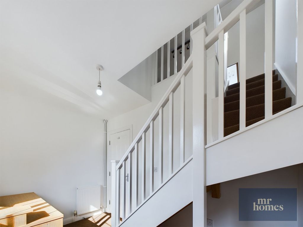 Additional image 27 of 4 bed detached house for saleThorne Way, St Marys Field, Cardiff CF5