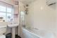 Additional image 41 of Tarn Hows Walk, Ackworth, Pontefract, West Yorkshire, WF7