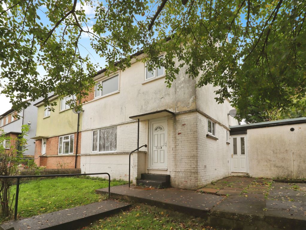 Additional image 2 of 3 bed semi-detached house for saleSt. Fagans Road, Cardiff CF5