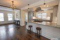 Additional image 14 of 387 Buckland St, Southington, CT, 06479