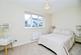 Additional image 12 of Crown Road, Bridgend