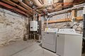 Additional image 34 of 10 Trowbridge Rd, Worcester, MA, 01609