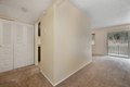 Additional image 20 of 9160 Madison Ave, Fair Oaks, CA, 95628