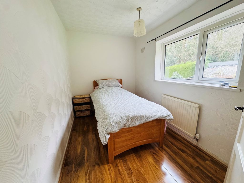 Additional image 17 of 3 bed terraced house for saleGraig View, Machen, Caerphilly CF83