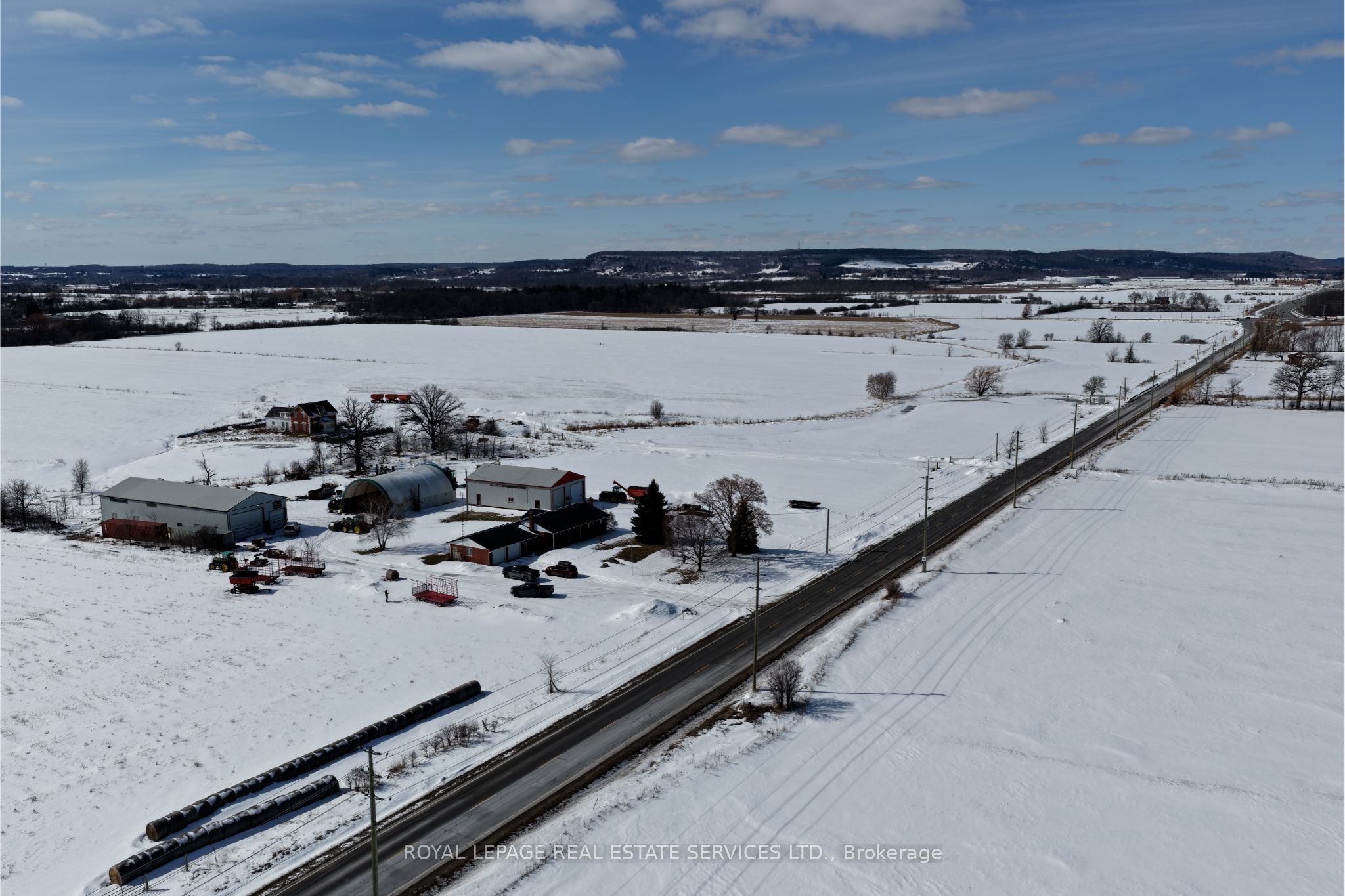 Additional image 4 of 5580 Tremaine Road, Milton, ON, L9E 0L6