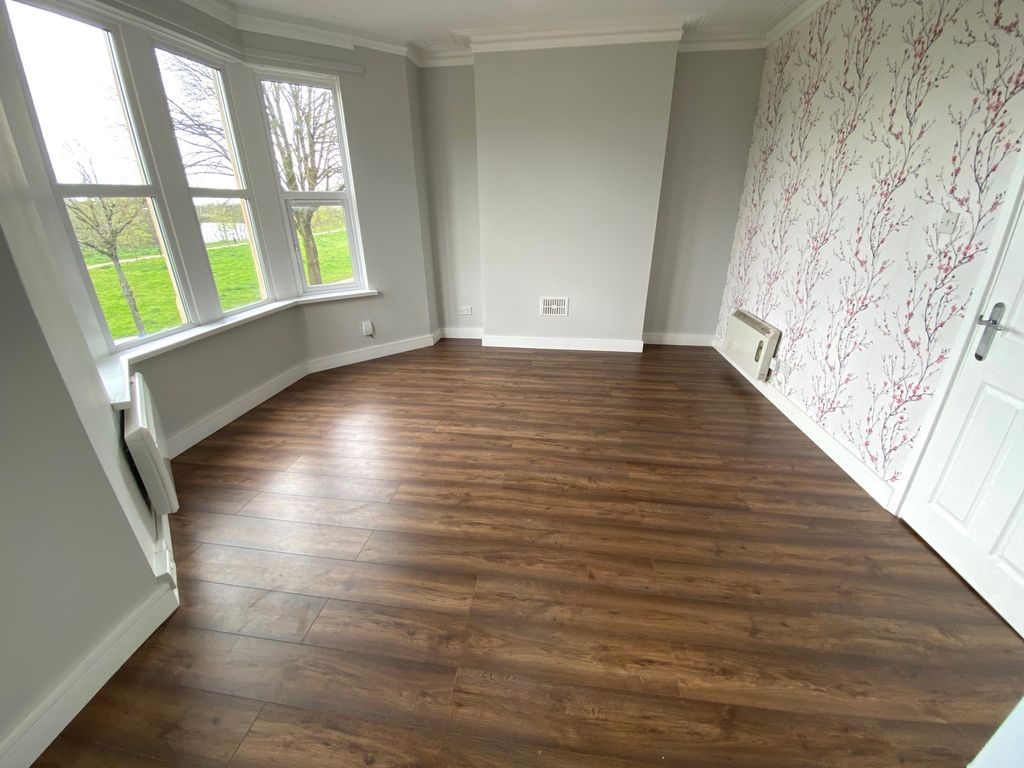 Additional image 25 of 5 bed terraced house for saleTaff Embankment, Cardiff CF11