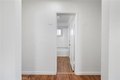Additional image 23 of 210 E Bush St, Lemoore, CA, 93245