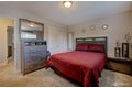 Additional image 13 of 9808 NE 114th Ave, Vancouver, WA, 98662