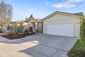 Additional image 7 of 135 Headwaters Rd, Templeton, CA, 93465