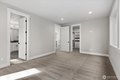 Additional image 21 of 3500 Alaska Rd, Brier, WA, 98036
