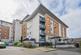 Additional image 2 of Fishguard Way, Gallions Reach, London, E16