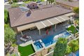 Additional image 8 of 69806 Camino Pacifico, Rancho Mirage, CA, 92270