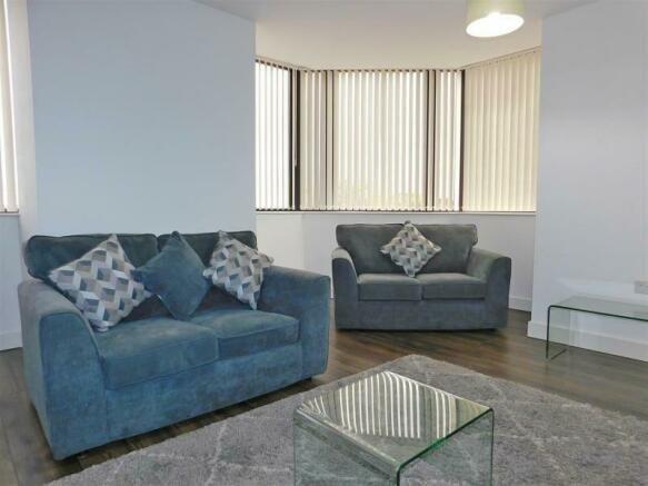 Broad Street, Birmingham, West Midlands, B15 photo 2