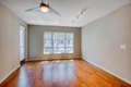Additional image 25 of 5550 Wilshire Blvd, Los Angeles, CA, 90036