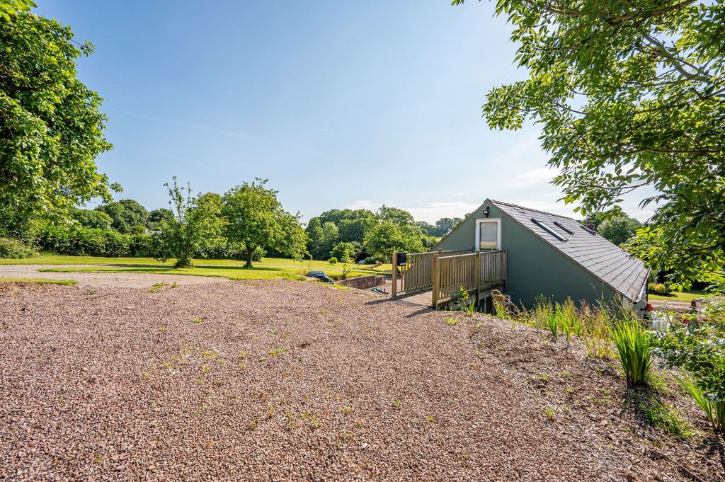 Additional image 50 of 5 bed detached house for saleGwehelog, Usk NP15