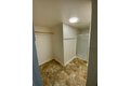 Additional image 9 of 2922 Hoyt Ave Apt 204, Everett, WA, 98201