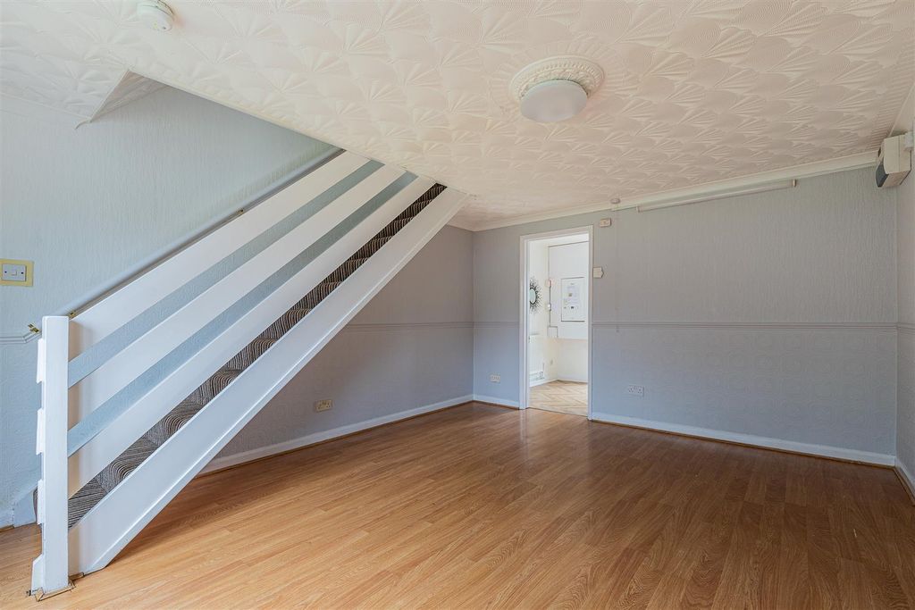 Additional image 6 of 2 bed end terrace house for saleGlyn Eiddew, Pentwyn, Cardiff CF23