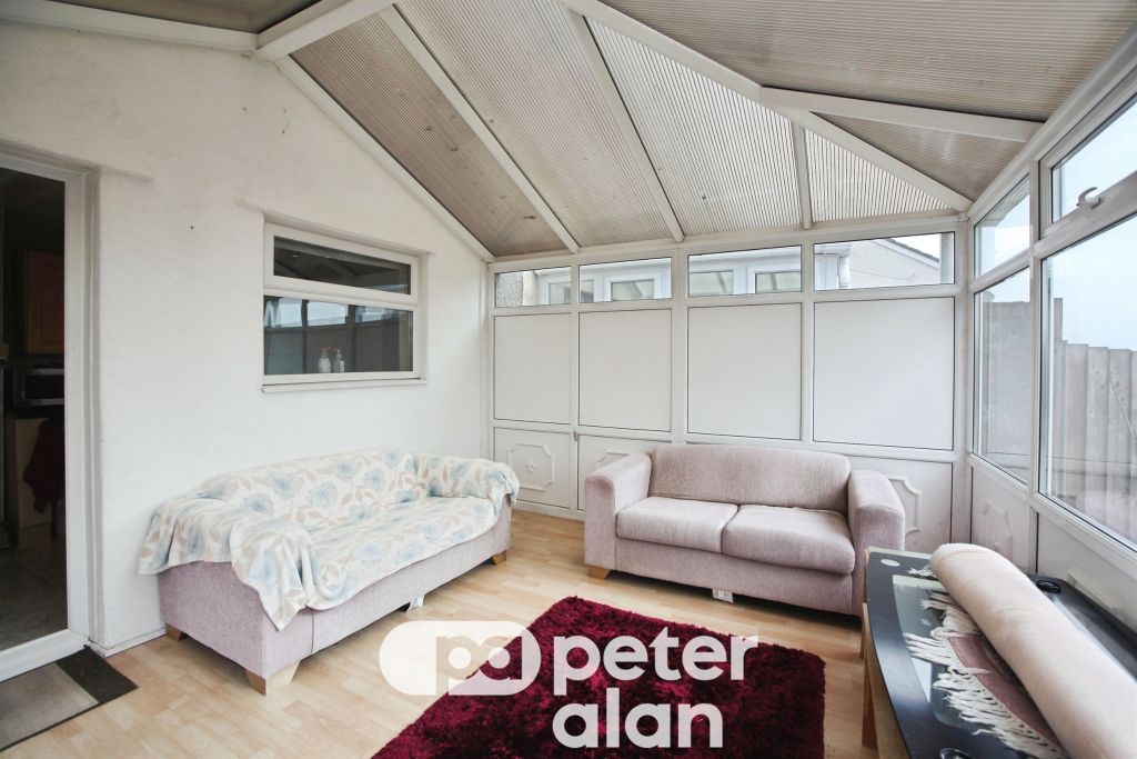 Additional image 8 of 3 bed semi-detached house for saleMedlock Crescent, Bettws, Newport NP20