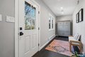 Additional image 20 of 115 Park St, Montclair, NJ, 07042