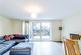 Additional image 2 of Elgin Crescent, Caterham, Surrey, CR3