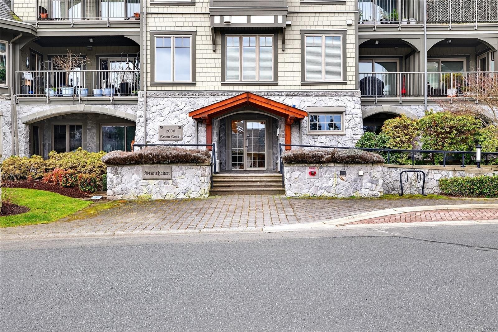 Additional image 4 of 106-2006 Troon Court, Langford, BC, V9B 6T4