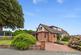 Additional image 16 of Walford Road, Oswestry