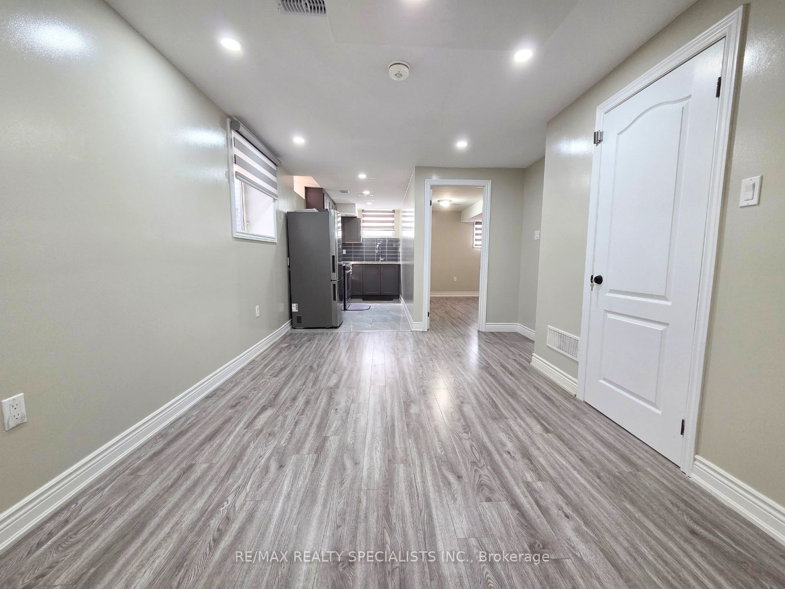 Additional image 3 of Bsmt-117 Adventura Road, Brampton, ON, L7A 5A7