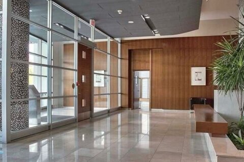 Additional image 8 of 2607-220 Burnhamthorpe Road, Mississauga, ON, L5B 4N4