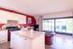 Additional image 4 of Rossie Steadings, Dunning, Perth