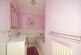 Additional image 11 of Greenrow Meadows, Wigton CA7