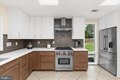 Additional image 6 of 2642 Queen Anne Cir, Annapolis, MD, 21403