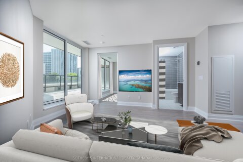 Additional image 7 of 219-1 Belsize Drive, Toronto, ON, M4S 0B9