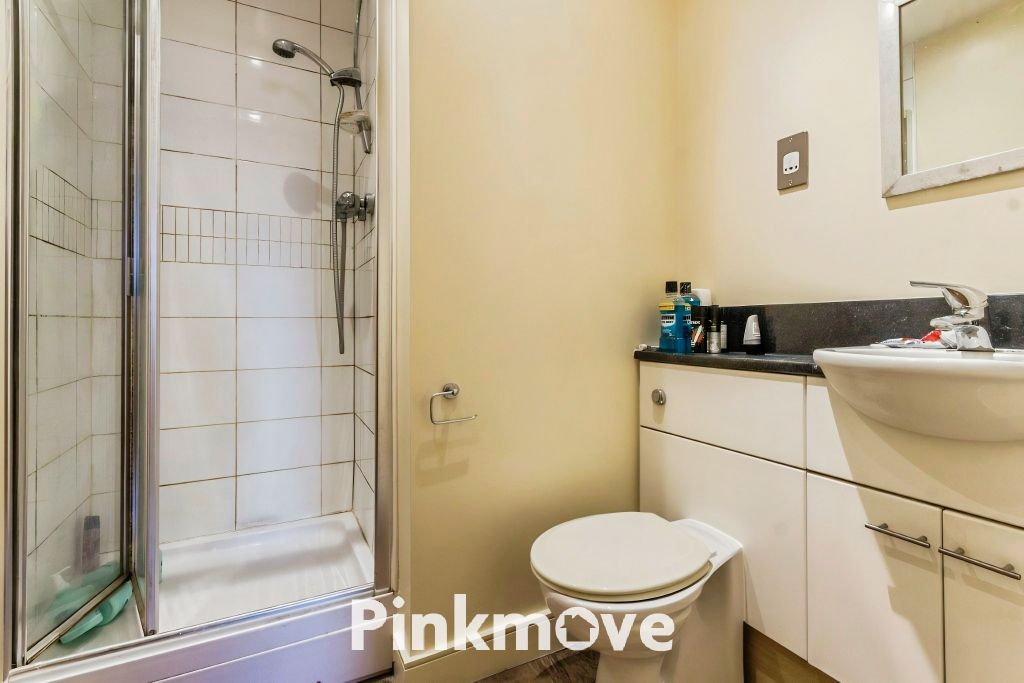 Additional image 11 of 2 bed flat for saleAriel Close, Newport NP20