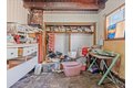 Additional image 24 of 13079 Daventry St, Pacoima, CA, 91331