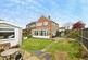Additional image 16 of Templewood Road, Colchester