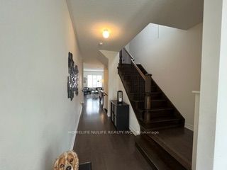 Additional image 3 of 5534 Meadowcrest Avenue, Mississauga, ON, L5M 0V1