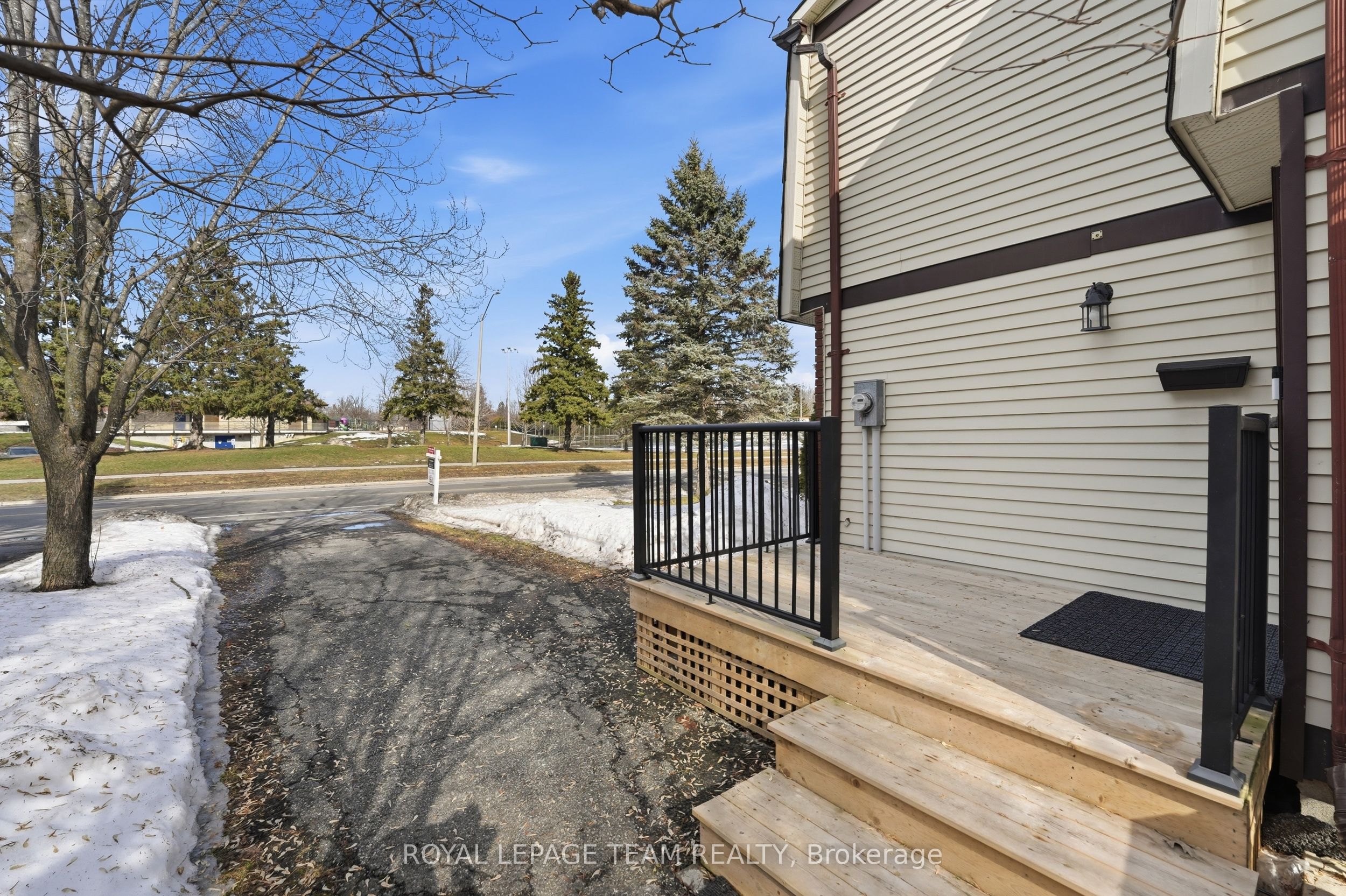 Additional image 4 of 67 Castlefrank Road, Ottawa, ON, K2L 2E6