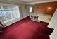 Additional image 22 of Laurel Avenue, Heswall, Wirral