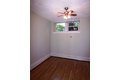 Additional image 5 of 61 Park Dr Apt 22, Boston, MA, 02215