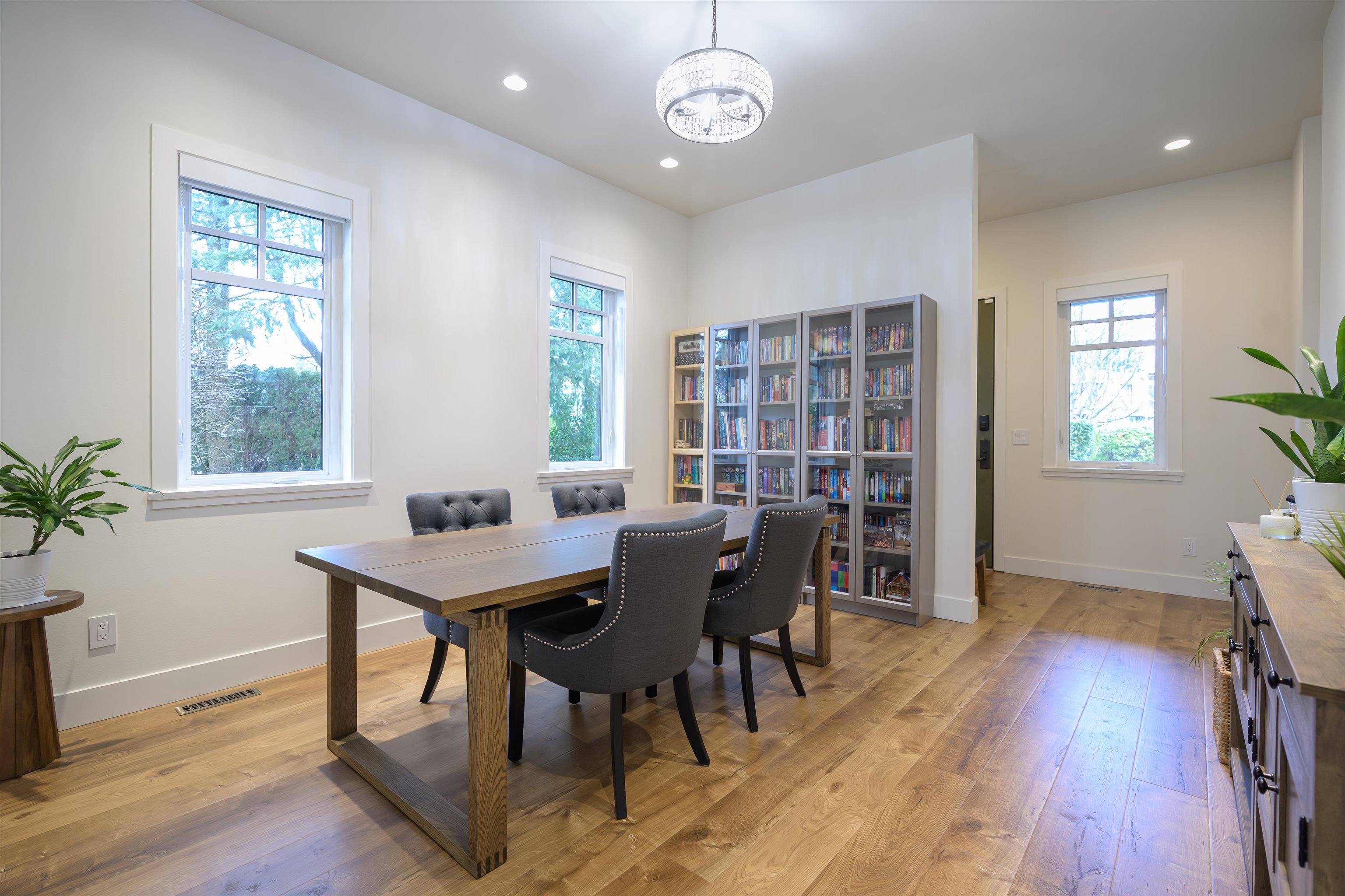 Additional image 3 of 30-3122 160 Street, Surrey, BC, V3Z 8K5