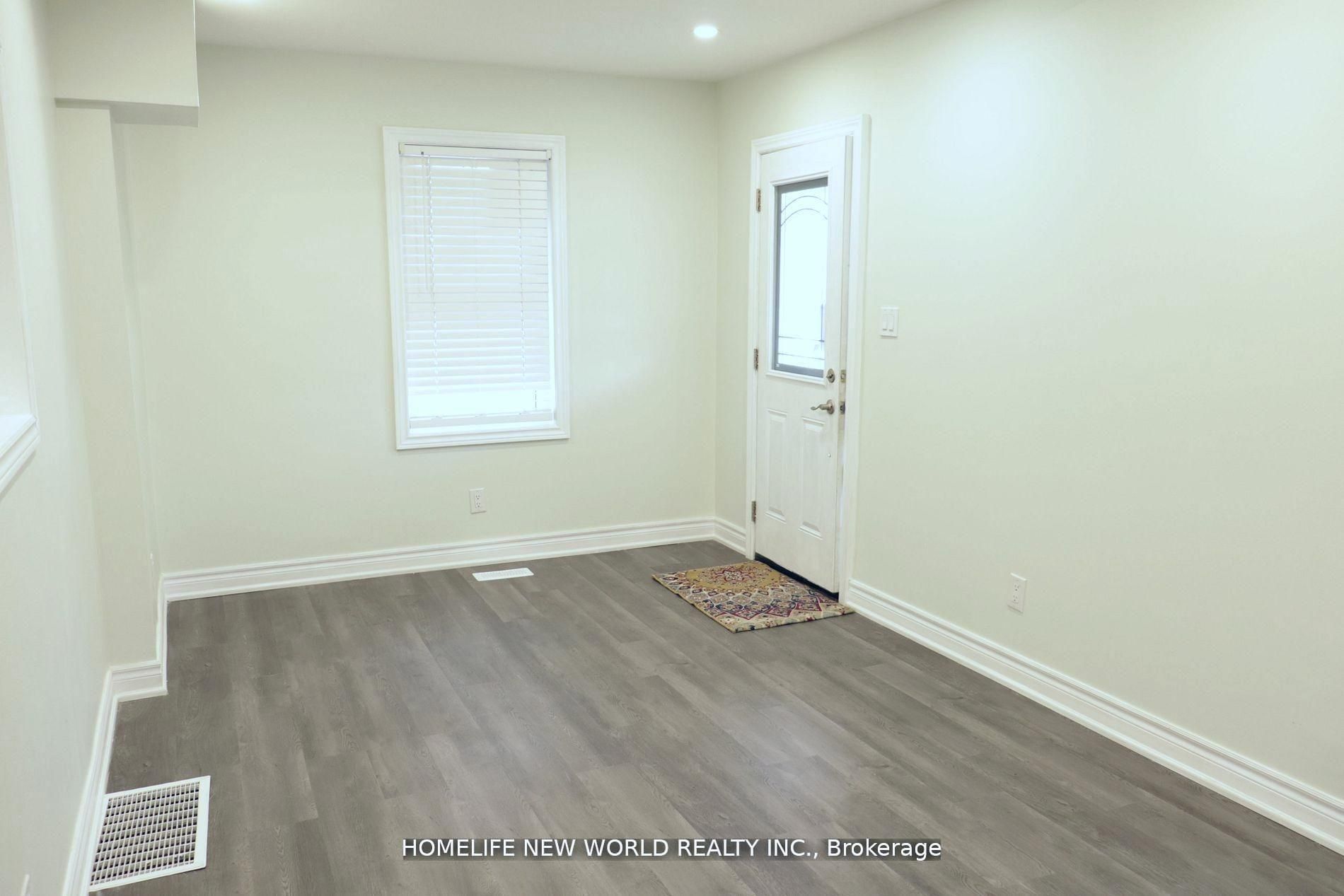 Additional image 4 of Unit 1-291 Eulalie Avenue, Oshawa, ON, L1H 2B6
