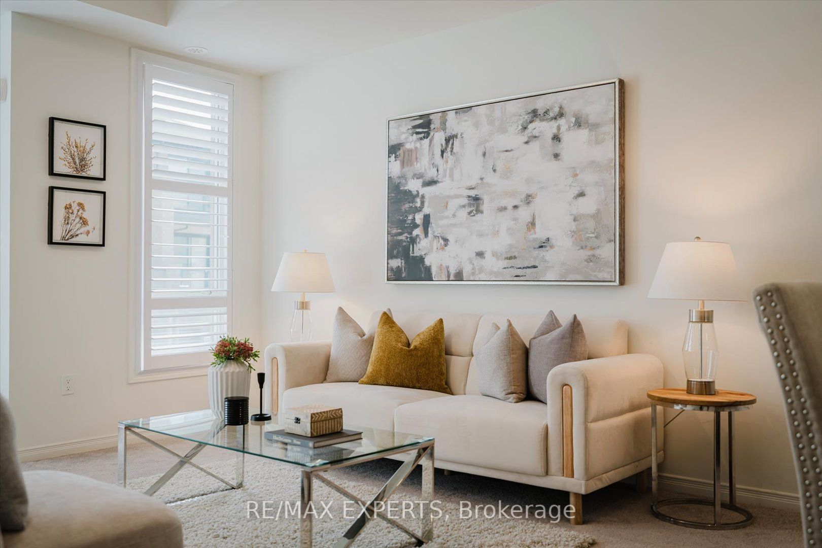 1410 Coral Springs Path, Oshawa, ON, L1K 3G1 photo 5