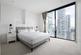Additional image 6 of Hampton Tower, 75 Marsh Wall, Canary Wharf