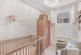 Additional image 11 of Colfe Road, Forest Hill, London, SE23