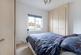 Additional image 9 of Harrow Road, Warlingham, Surrey, CR6
